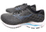Mizuno Mens Wave Inspire 20 2E Wide Fit Comfortable Running Shoes