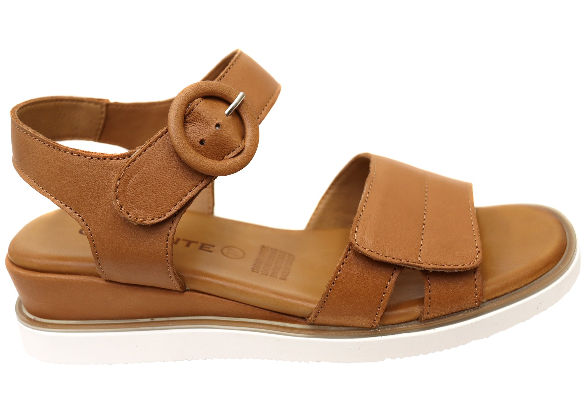 Tan