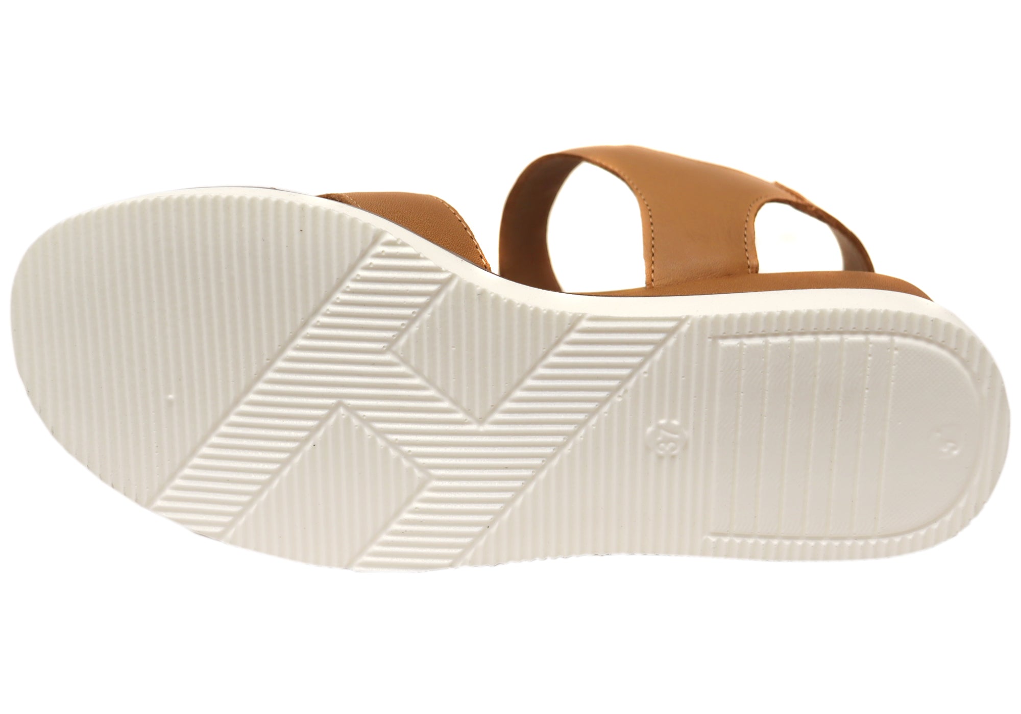 Tan
