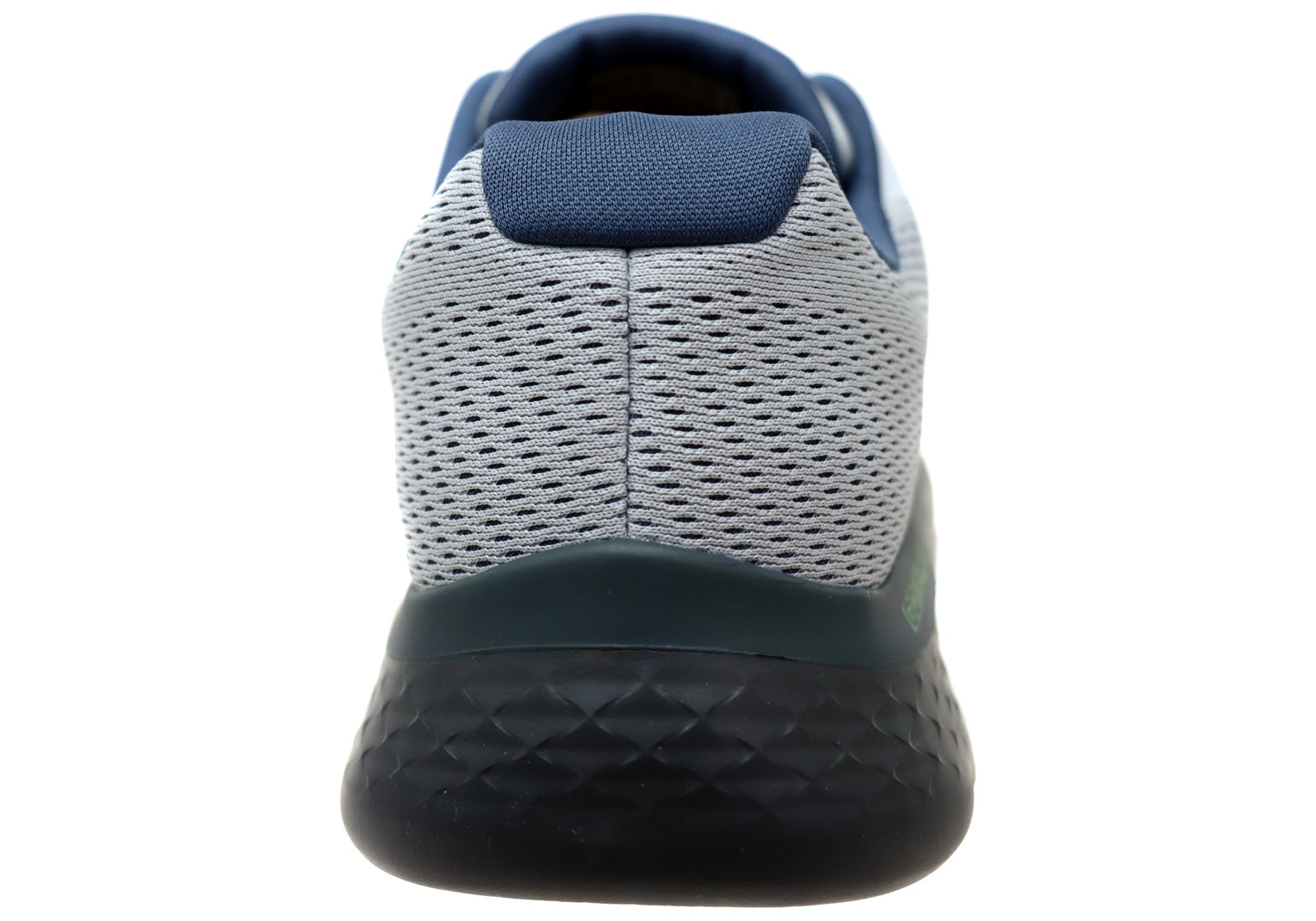 Grey Multi