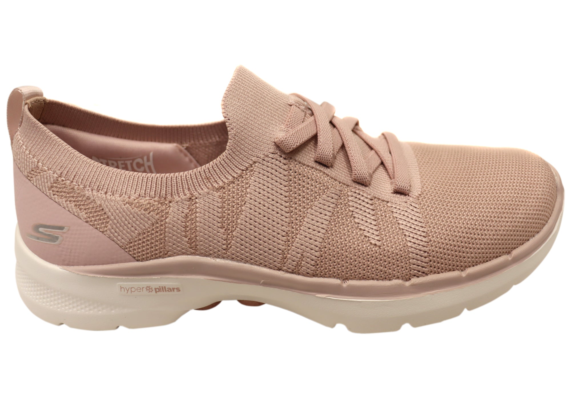 Skechers go online walk house shoes