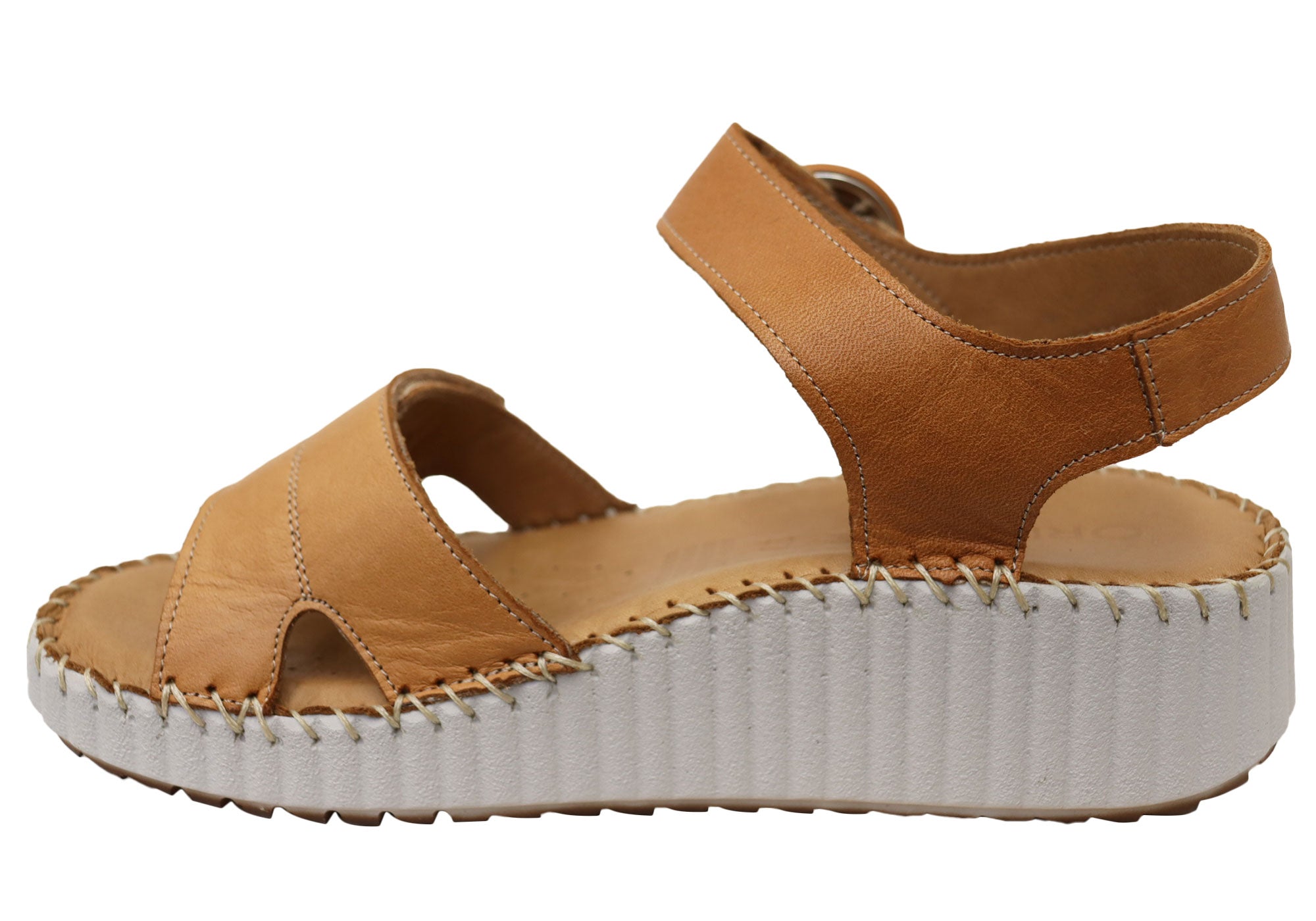Tan