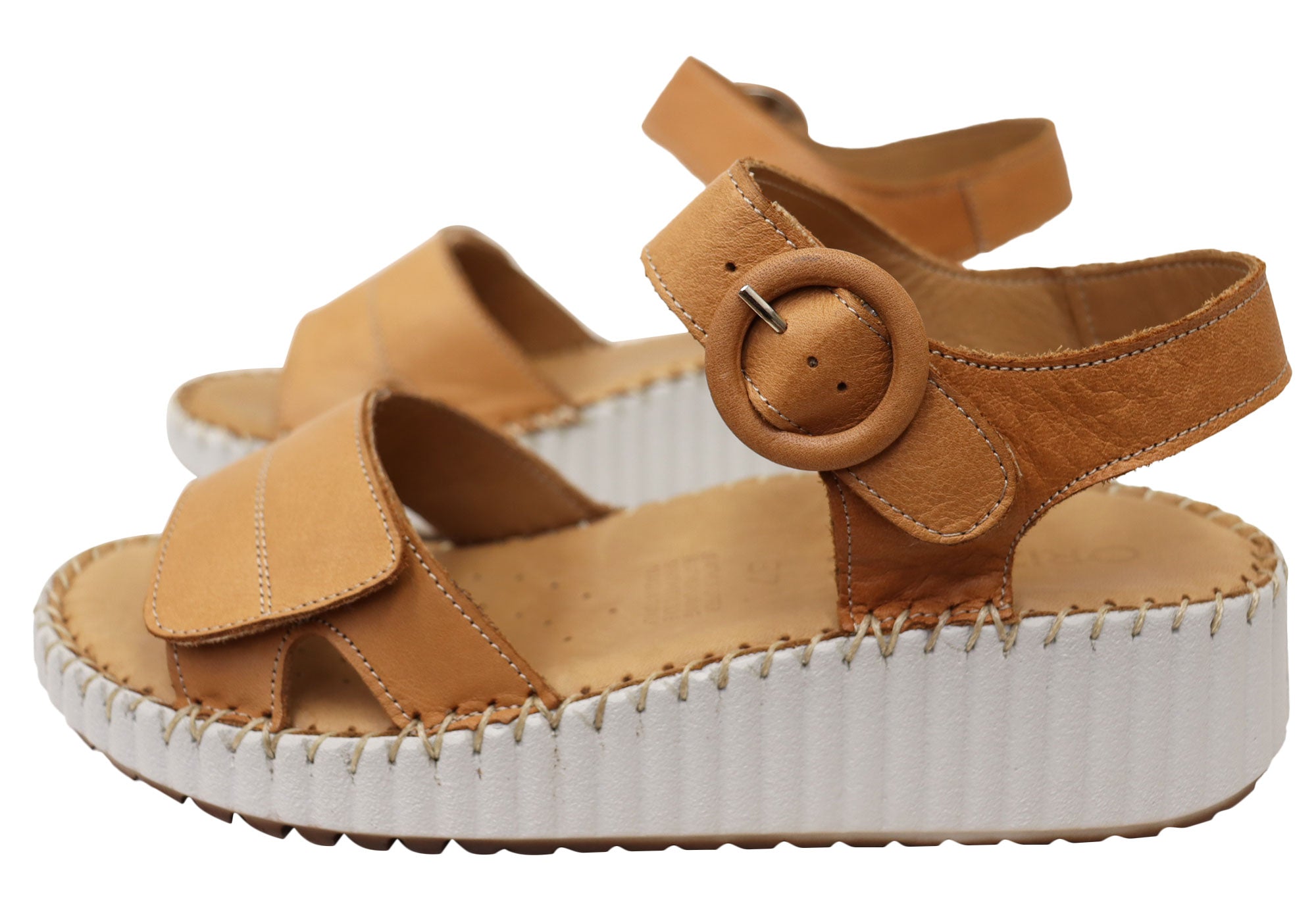 Tan