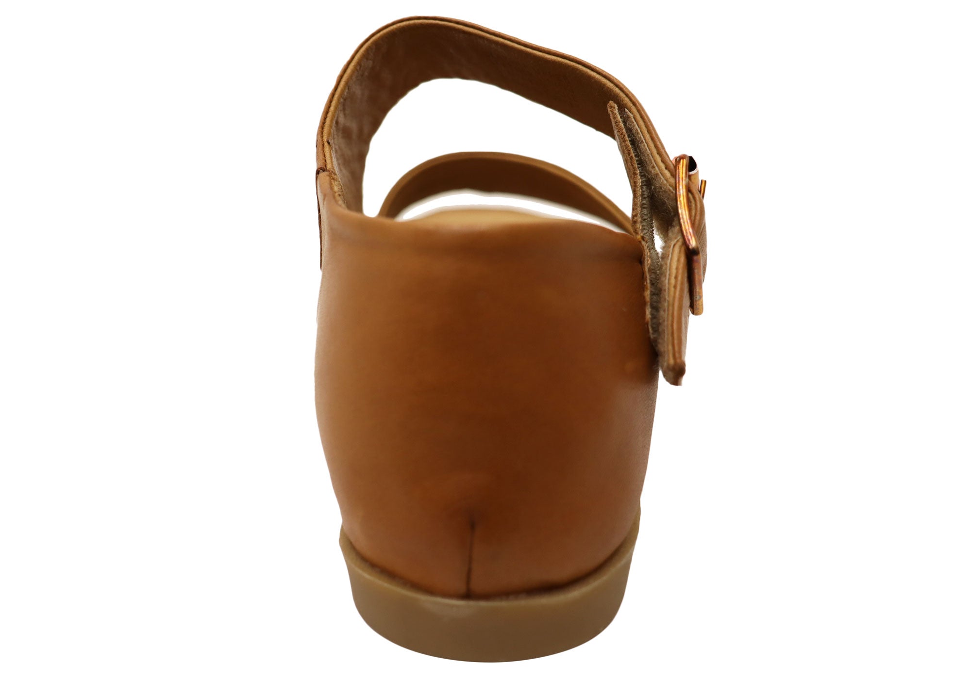 Tan