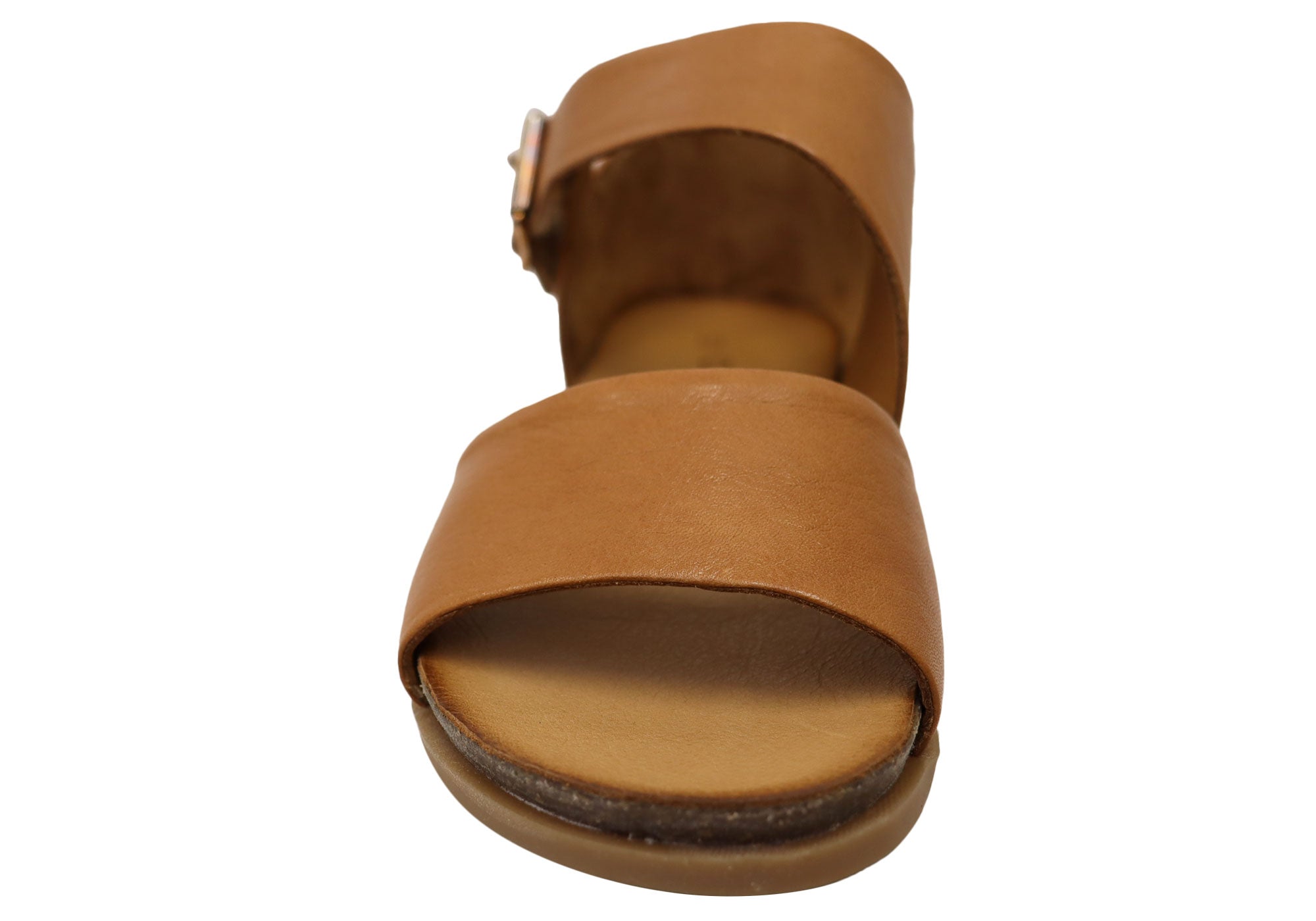 Tan
