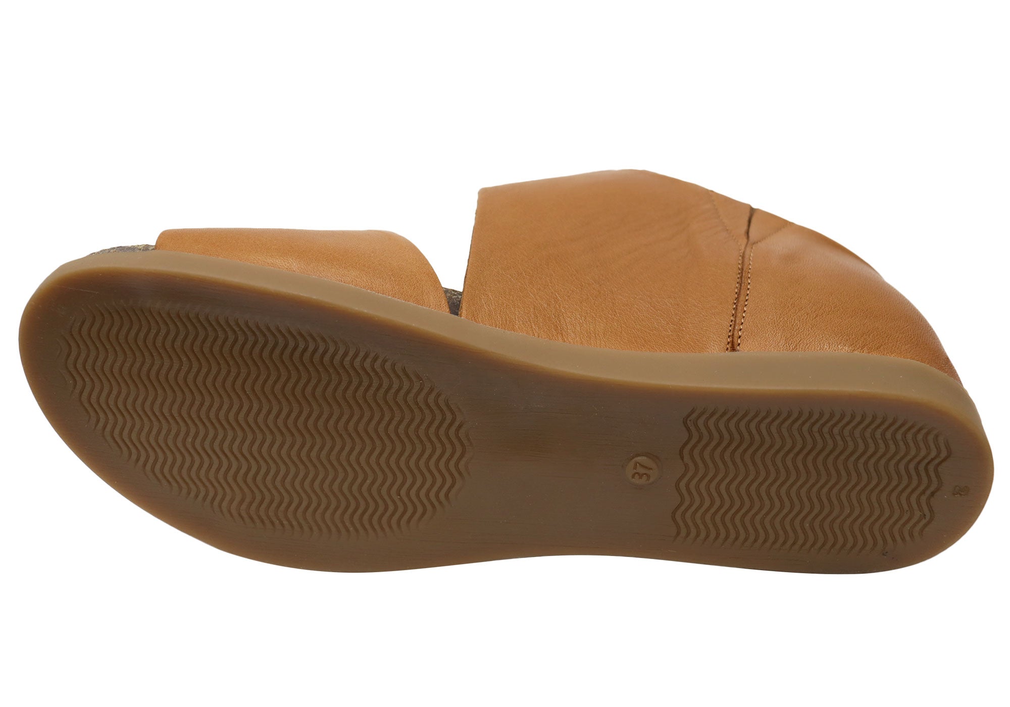 Tan