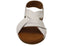 Orizonte Eticca Womens European Leather Comfortable Sandals