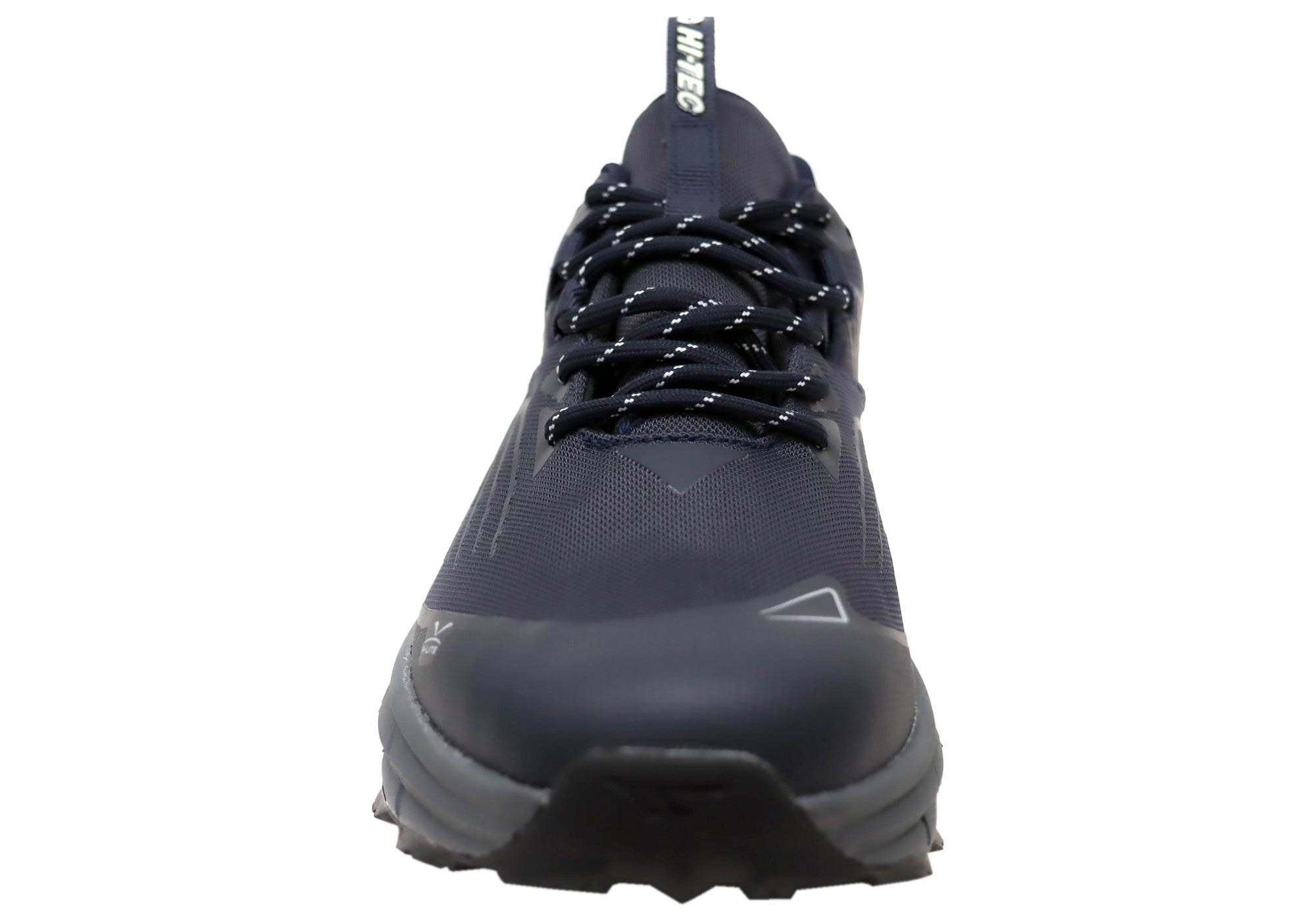 Navy Grey