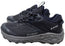 Hi Tec Mens Geo Fuse Low WP Waterproof Comfortable Hiking Shoes