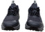 Hi Tec Mens Geo Fuse Low WP Waterproof Comfortable Hiking Shoes