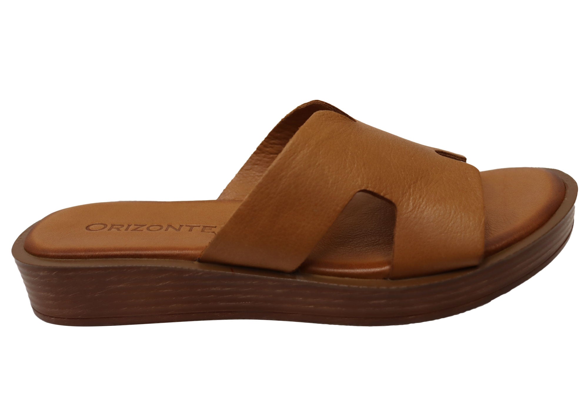 Tan