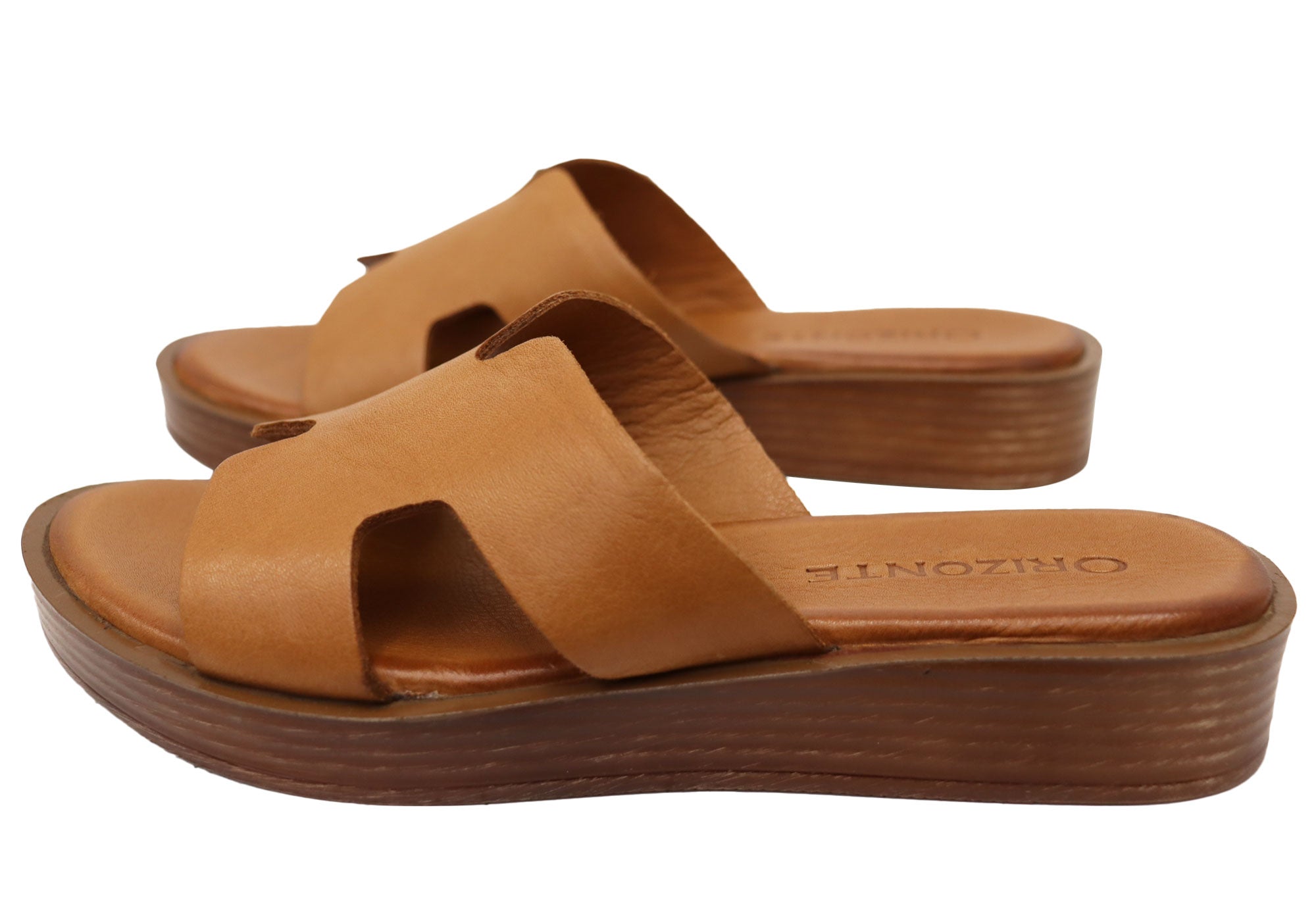 Tan