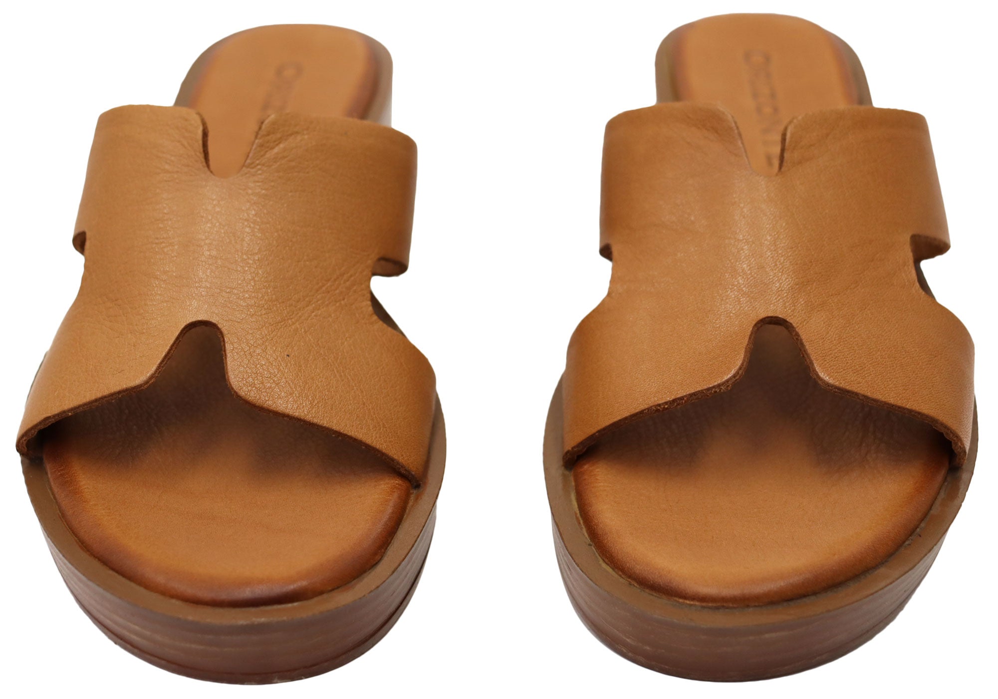 Tan