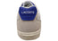 Lacoste Mens Comfortable Leather Lerond Pro 123 Sneakers