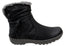 CC Resorts Gemma Womens Comfortable Ankle Boots