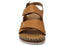 Orizonte Ivoryembrace Womens Comfortable European Leather Sandals