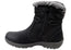 CC Resorts Gemma Womens Comfortable Ankle Boots