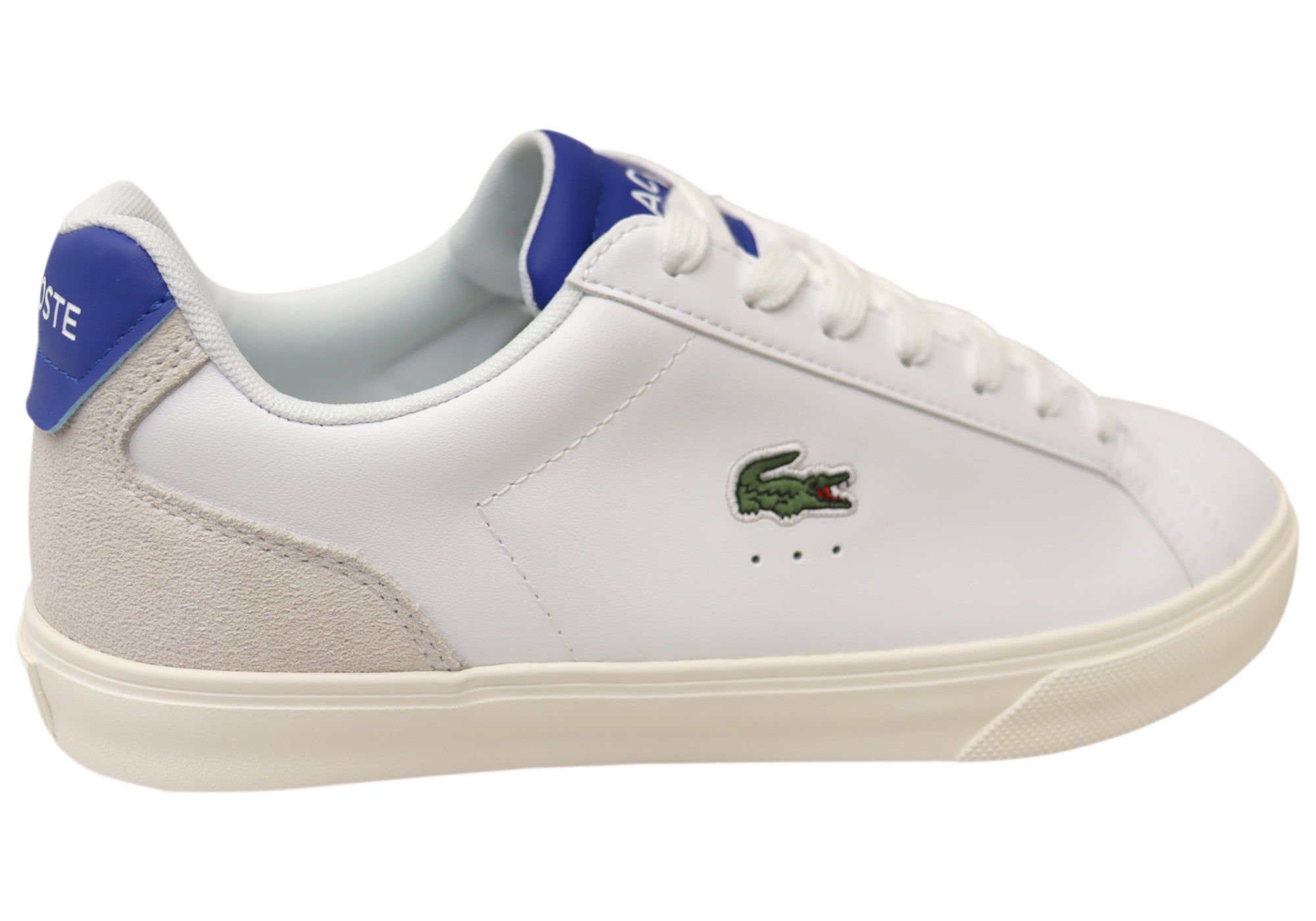 Lerond lacoste sale