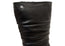 Caprice Exane Womens Extra Wide Fit Comfortable Leather Mid Calf Boots
