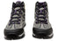 Hi Tec Womens Ravus 2.0 Mid Waterproof Comfortable Hiking Boots