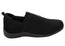 CC Resorts Tabitha Womens Comfortable Slip On Shoes