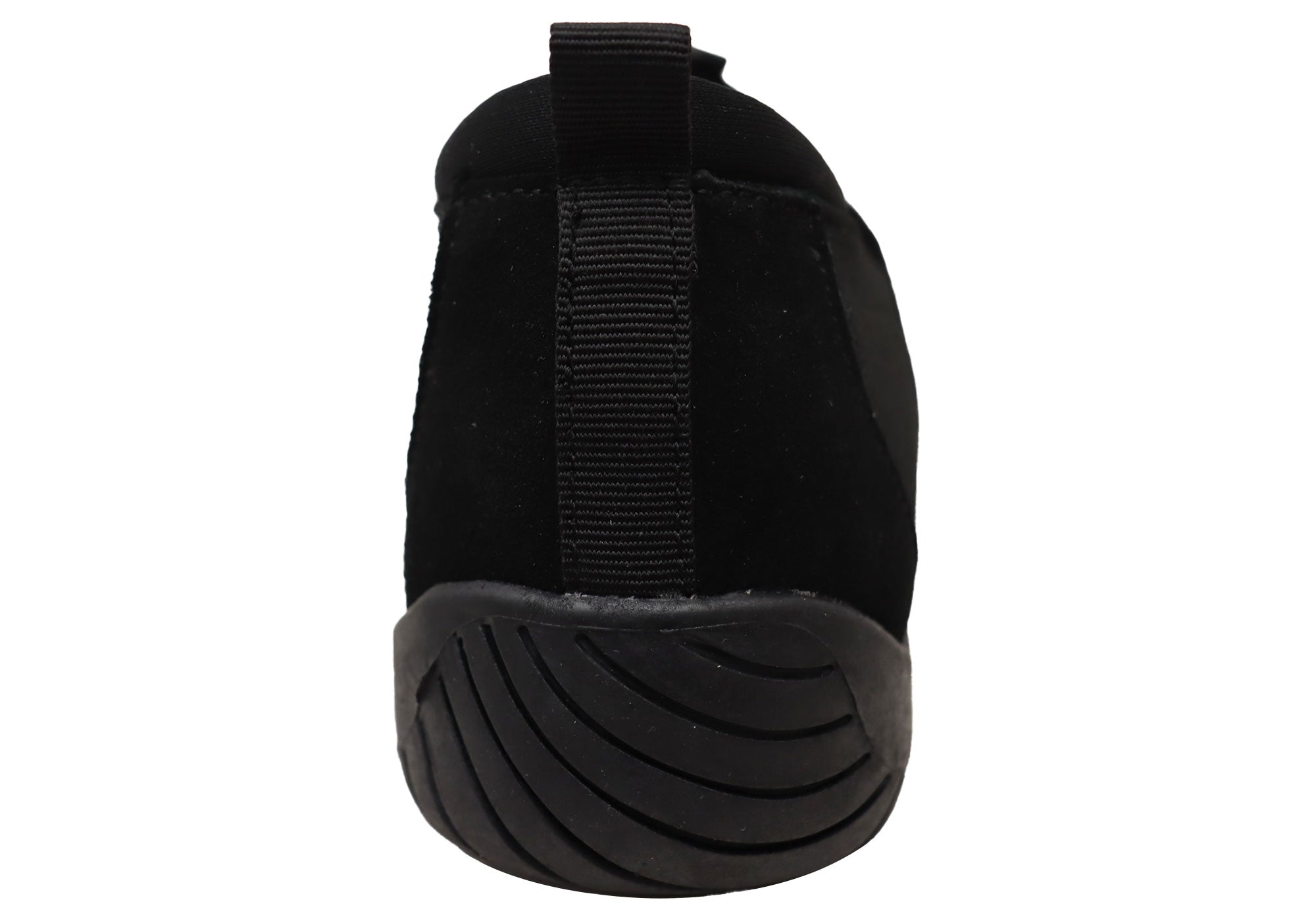 CC Resorts Tabitha Womens Comfortable Slip On Shoes