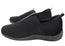 CC Resorts Tabitha Womens Comfortable Slip On Shoes