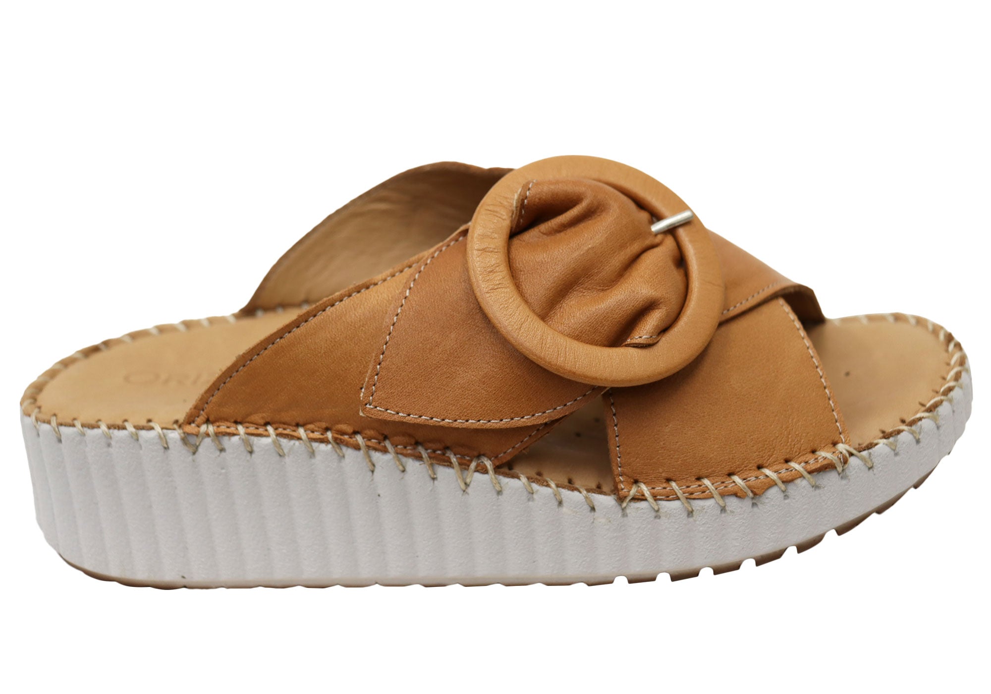 Tan