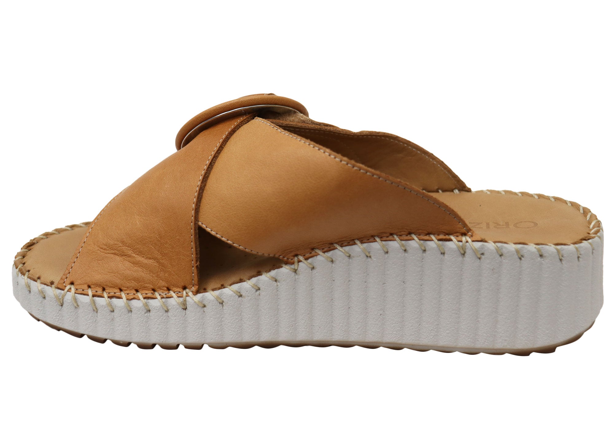 Tan