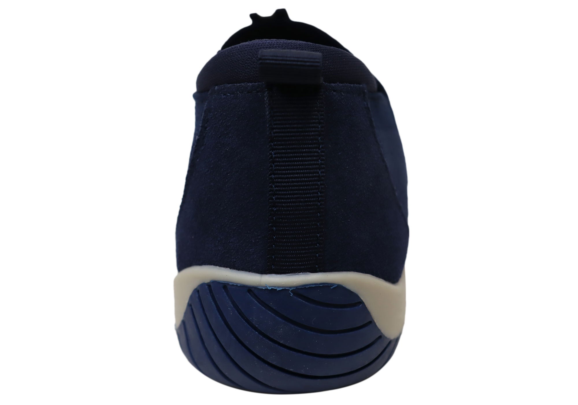 CC Resorts Tabitha Womens Comfortable Slip On Shoes