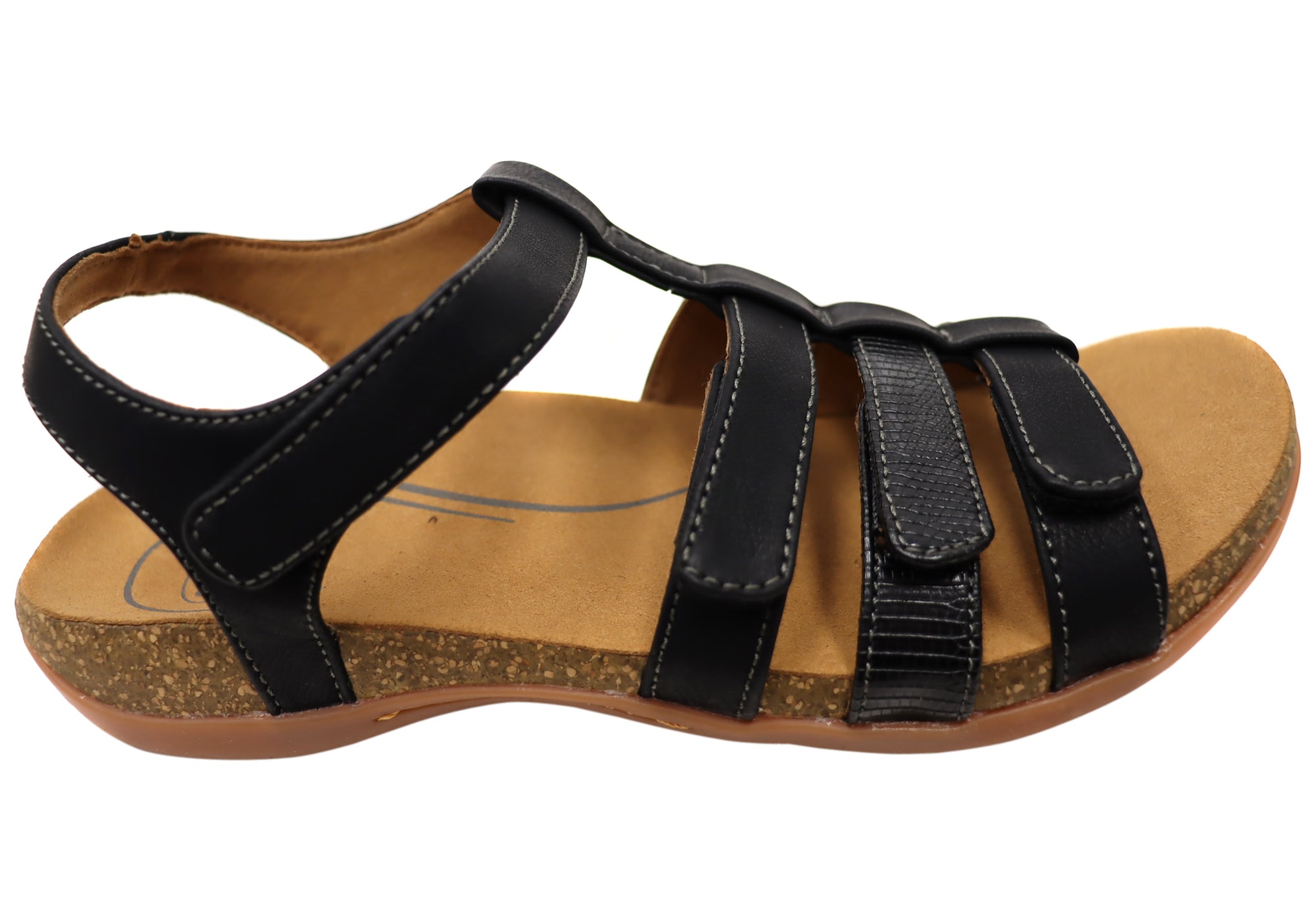 Brand house direct sandals clearance