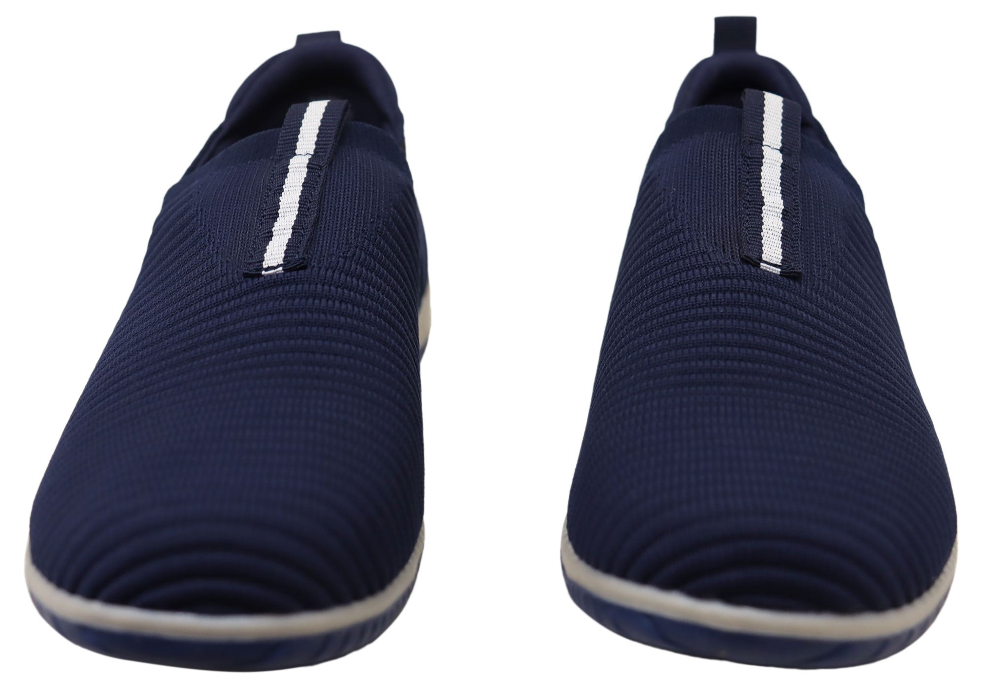 CC Resorts Tabitha Womens Comfortable Slip On Shoes