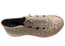 CC Resorts Callum Womens Comfortable Shoes With Cushioned Insole