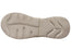 CC Resorts Callum Womens Comfortable Shoes With Cushioned Insole