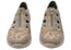 CC Resorts Callum Womens Comfortable Shoes With Cushioned Insole