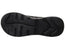 CC Resorts Callum Womens Comfortable Shoes With Cushioned Insole