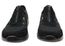 CC Resorts Callum Womens Comfortable Shoes With Cushioned Insole