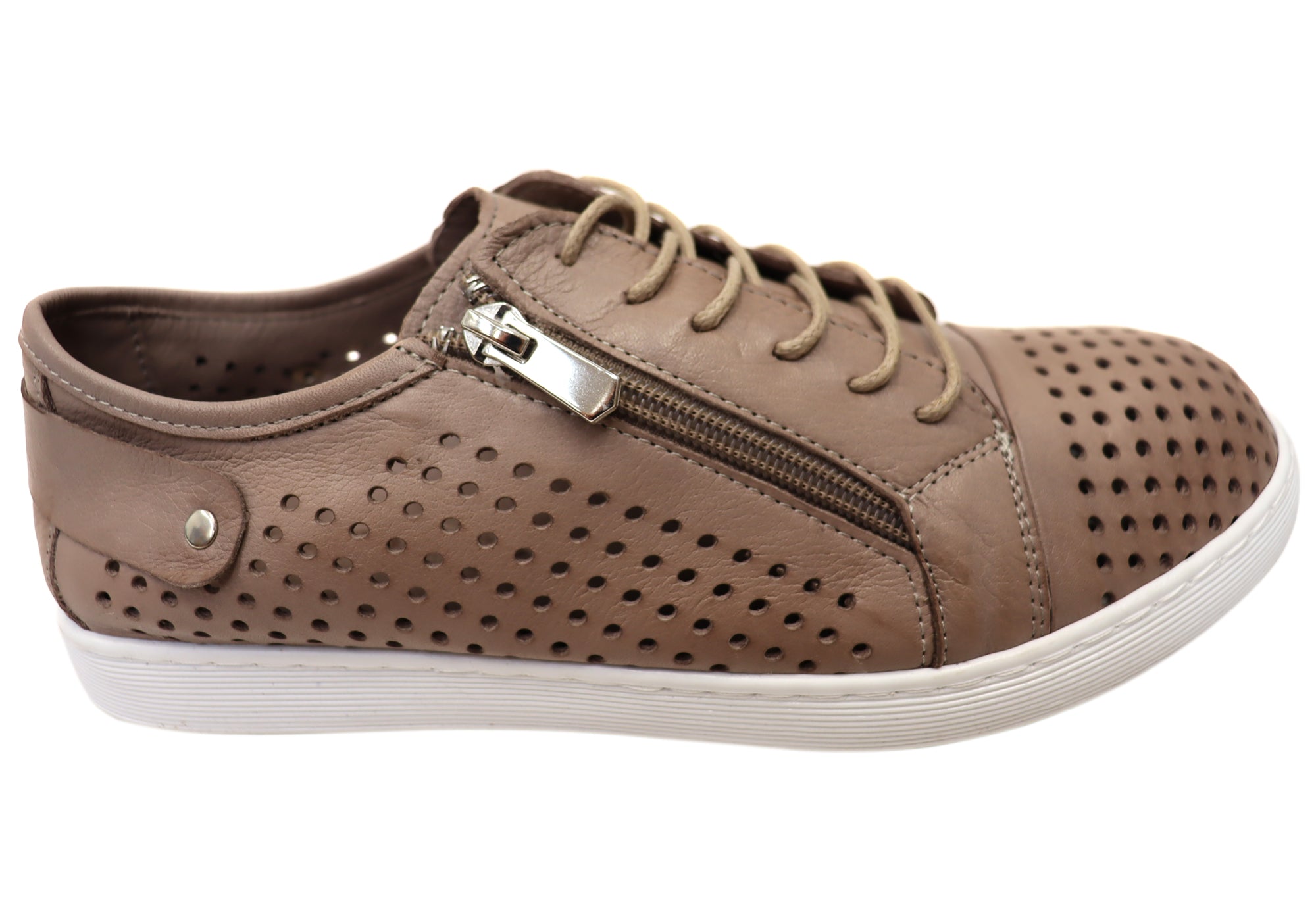 Shop Cabello Comfort Shoes Online, Buy Cabello Boots Online – Brand ...