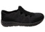 CC Resorts Callum Womens Comfortable Shoes With Cushioned Insole
