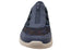 CC Resorts Callum Womens Comfortable Shoes With Cushioned Insole