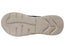 CC Resorts Callum Womens Comfortable Shoes With Cushioned Insole