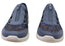CC Resorts Callum Womens Comfortable Shoes With Cushioned Insole