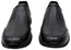 Rockport Edge Hill II Double Gore Mens Leather Comfort Wide Fit Shoes