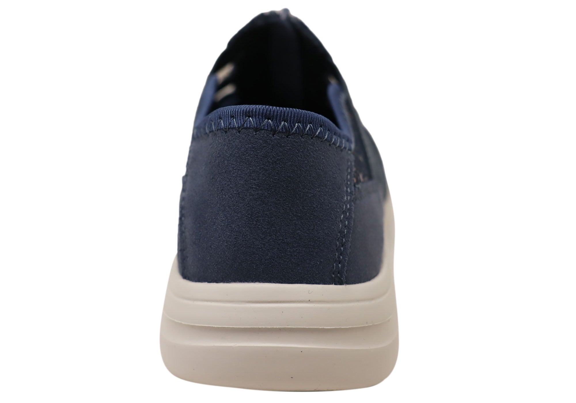 CC Resorts Callum Womens Comfortable Shoes With Cushioned Insole