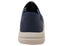 CC Resorts Callum Womens Comfortable Shoes With Cushioned Insole
