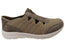 CC Resorts Callum Womens Comfortable Shoes With Cushioned Insole