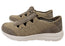 CC Resorts Callum Womens Comfortable Shoes With Cushioned Insole