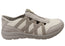 CC Resorts Callum Womens Comfortable Shoes With Cushioned Insole