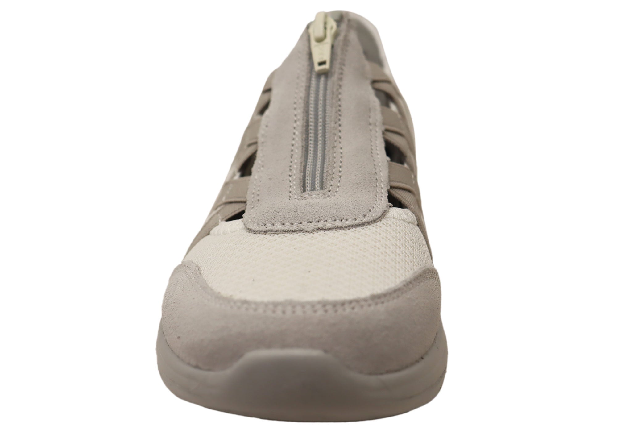 CC Resorts Callum Womens Comfortable Shoes With Cushioned Insole