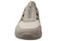 CC Resorts Callum Womens Comfortable Shoes With Cushioned Insole